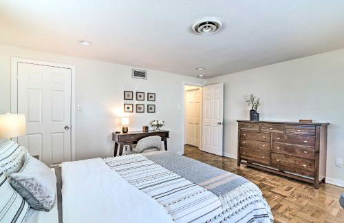 Mid-Century Modern Escape in Central Lakeland! - Foto 20