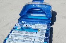 TheReal Beachfront House BoniLu Croacia - Photo 27