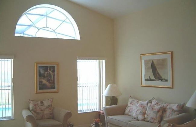 Ov3874 - Four Corners - 4 Bed 3 Baths Townhome - Foto 13