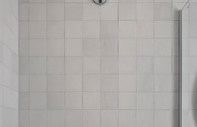 Numa Zurich Craft - Photo 39