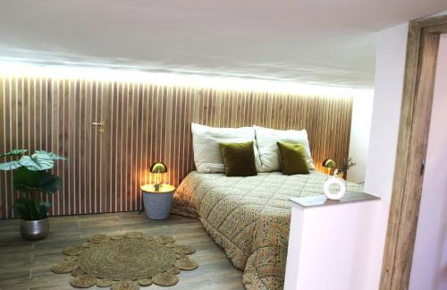 Casa di Ivana - Foto 54