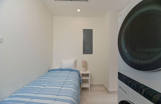 Ocean One Roatan - Foto 19