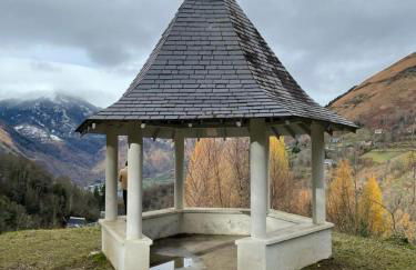 Résidence Bonnecaze - Foto 30