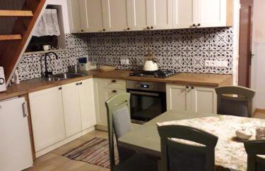 Agroturystyka Falinka - Foto 41