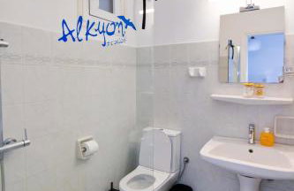 Alkyon Studios - Foto 39