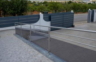 Villa Le petit charme - Photo 33