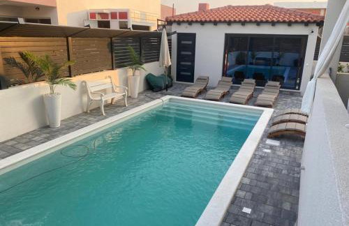 Apartman Dawidh - Photo 47