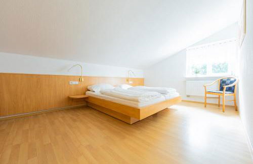 Ferienhof Krapf - Foto 49