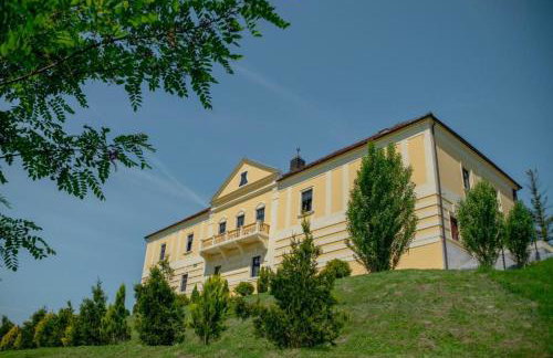 Holiday house Green hill in Zagorje - Foto 42