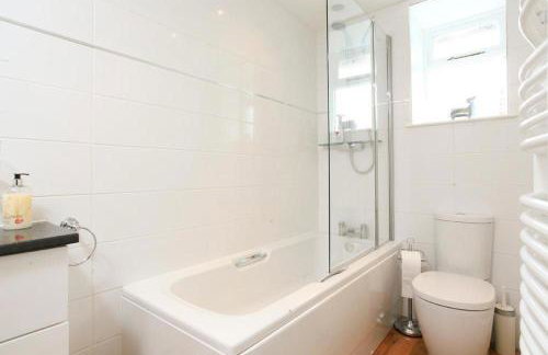 Stone Cottage at Staveley - Foto 12