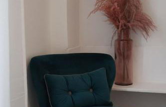 Elegant 3BR Apt at Haymarket - Foto 34