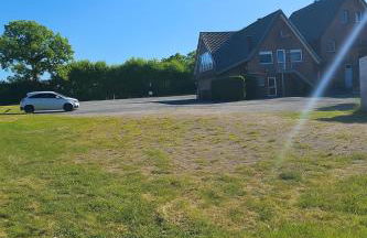 Partyraum Waldeslust Preis nach Anfrage - Foto 12