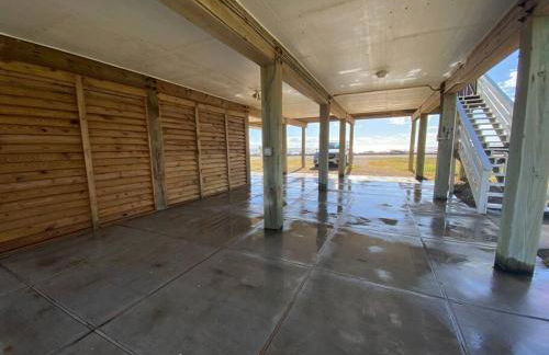 Beach House with Ocean view - Photo 15