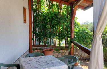 Apartaments Sanja Novigrad - Photo 15