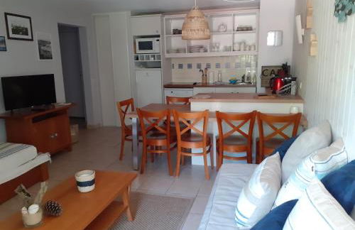 Appartement cosy - Foto 1