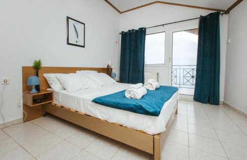 Hotel Christina - Happy Days - Foto 42