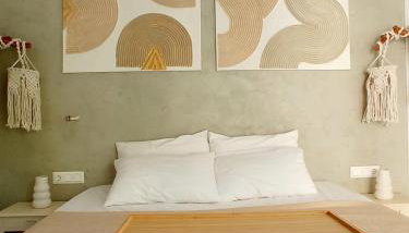 Summer Feel suites - Foto 2