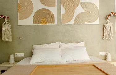 Summer Feel suites - Foto 2