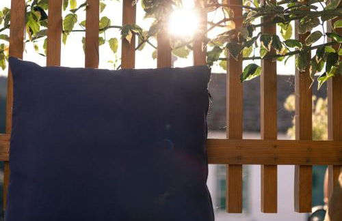 Aldeias do Zêzere-Pátio dos Caseiros - Foto 10