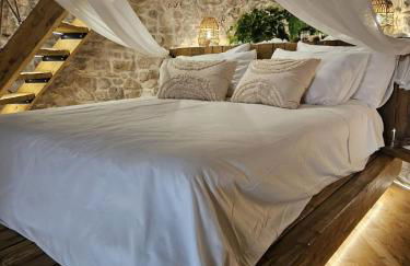 La Nuit d'Amélie 2 - Foto 41