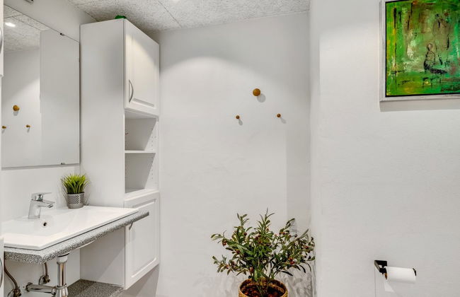 "Andy" - 500m to the fjord - Foto 12