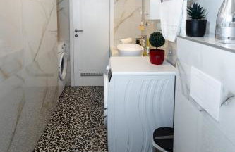 Apartment Presley Dubrovnik - Photo 20