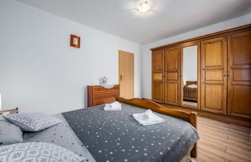 Apartman Blazevic - Photo 22