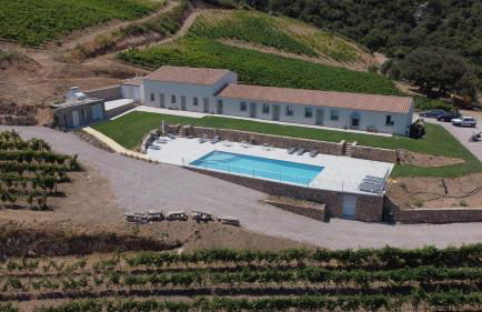 Tenuta Paltusa - Foto 75