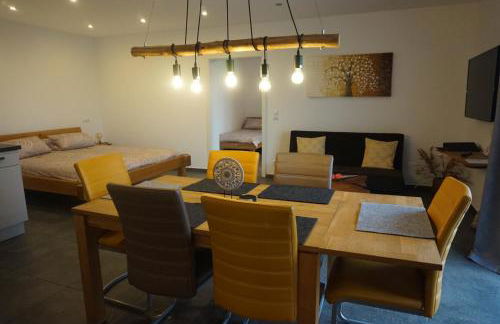 Wohnung 2 im Kirschblütenhof - Foto 17