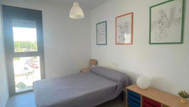 Calafat - Ametlla de Mar - Foto 2