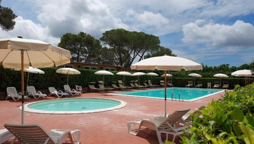 PICCI HOUSE - Foto 5