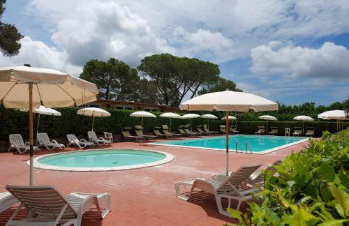 PICCI HOUSE - Foto 5