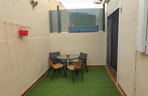 Villa Corral - Foto 21