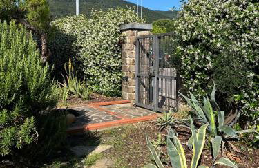 Casa Oasi nel verde - Photo 30