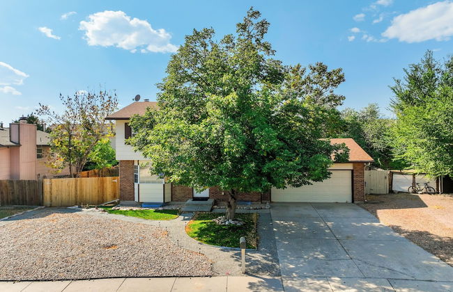 Destination Dover - Foto 41