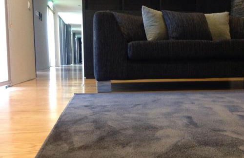 Casa de l Cura - Foto 38