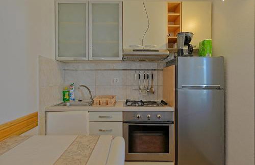 Apartmani Vila Nela - Foto 41