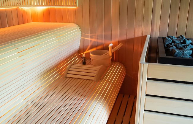 House in Sint Jansrade With Pool - Foto 26