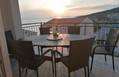 Apartman Vesa - Photo 16