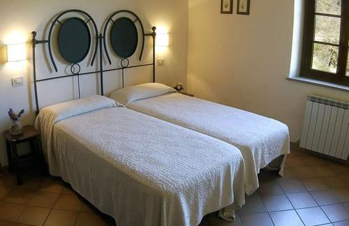 Agriturismo Castagna Alta - Foto 17