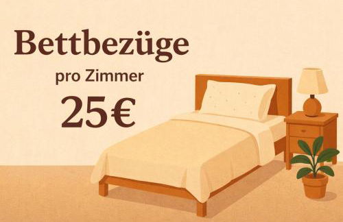 Twiste Retreat 126 - Foto 7