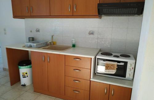 Avra Studios - Foto 26