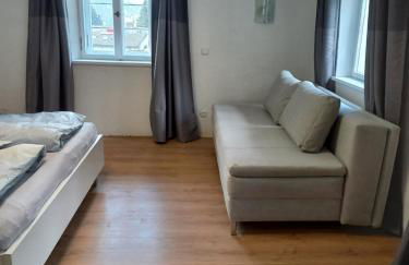 Zur alten Schmiede - Foto 17