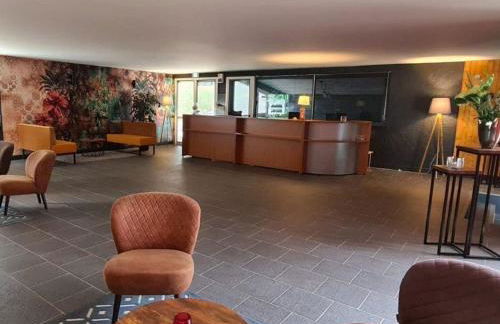 Luxury villa near the cute towns of Sarlat and Rocamadour - Foto 31