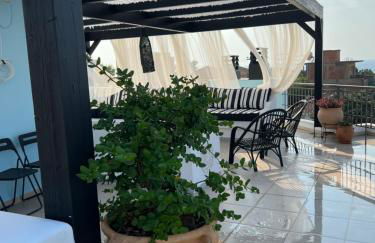 Magical Seaside Town Boutique Apts 2 - Foto 41