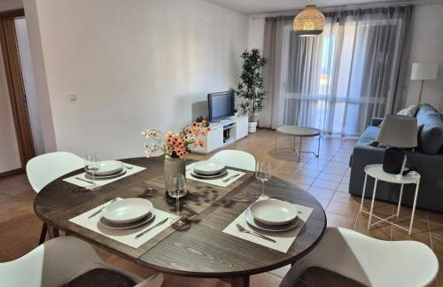 Cantinho do Porto Santo - Foto 6