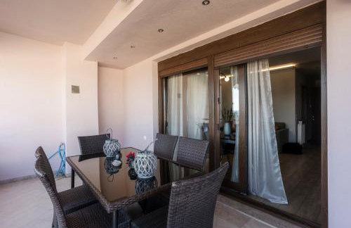 TwinStars Maisonette - Foto 33