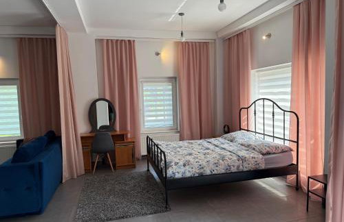 Apartamenty pod Wierzbami - Foto 2