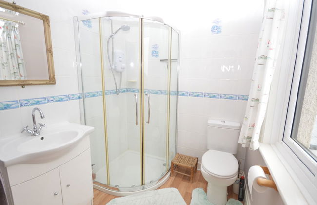 Wilbercote - Foto 15