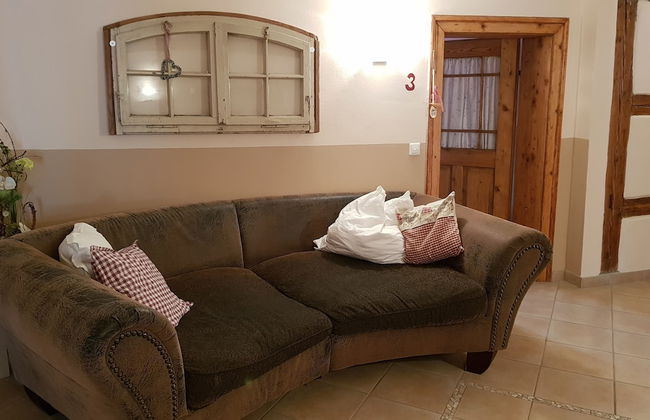 Gasthaus Dollinger - Foto 58